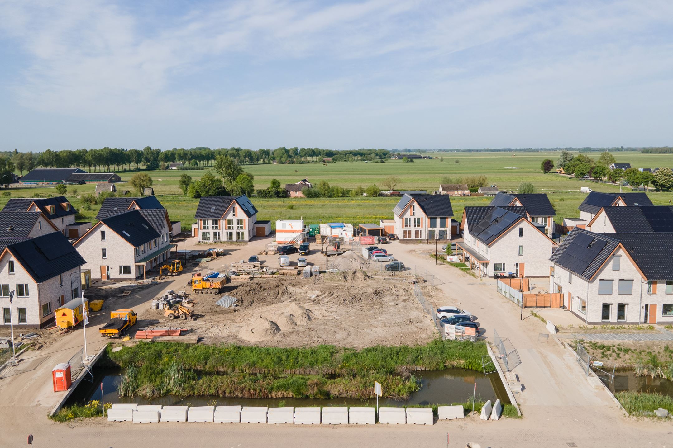 Foto De Glazenier Leerdam